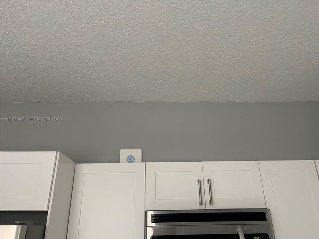 1861 Salerno Cir 1861, Weston, FL 33327