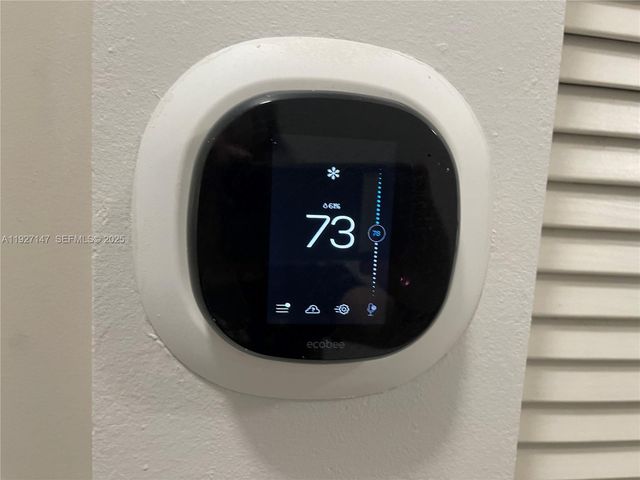 1861 Salerno Cir 1861, Weston, FL 33327