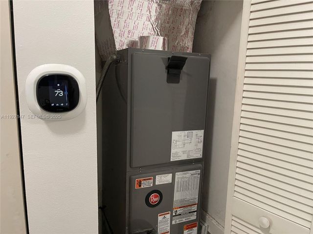 1861 Salerno Cir 1861, Weston, FL 33327