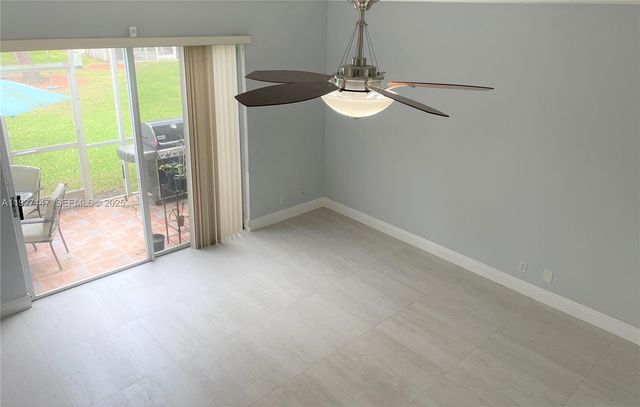 1861 Salerno Cir 1861, Weston, FL 33327