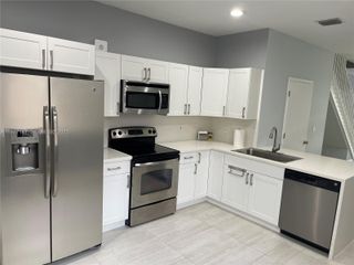 1861 Salerno Cir 1861, Weston, FL 33327