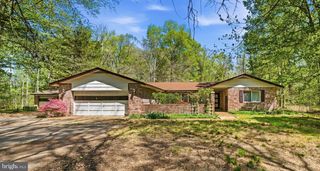 2270 LIVERPOOL POINT RD, Nanjemoy, MD 20662