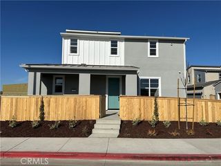 226 Memphis Belle Way, San Luis Obispo, CA 93401
