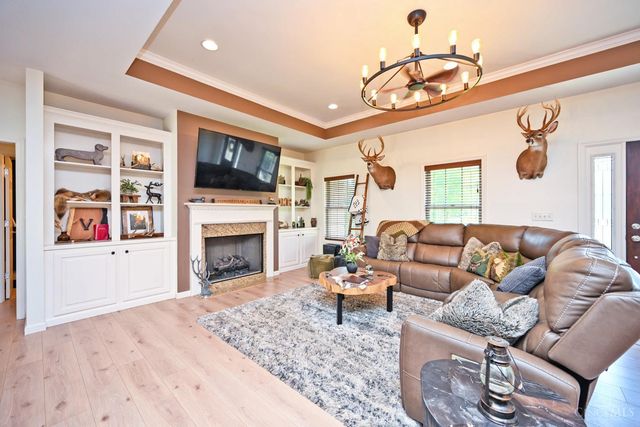 6476 Cedar Lake Lane, Goshen Twp, OH 45140