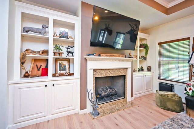 6476 Cedar Lake Lane, Goshen Twp, OH 45140