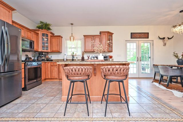 6476 Cedar Lake Lane, Goshen Twp, OH 45140