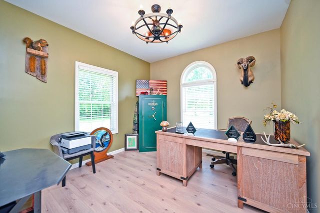 6476 Cedar Lake Lane, Goshen Twp, OH 45140