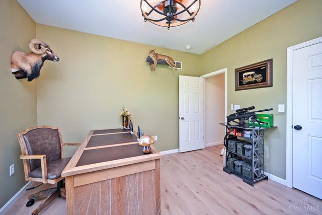 6476 Cedar Lake Lane, Goshen Twp, OH 45140