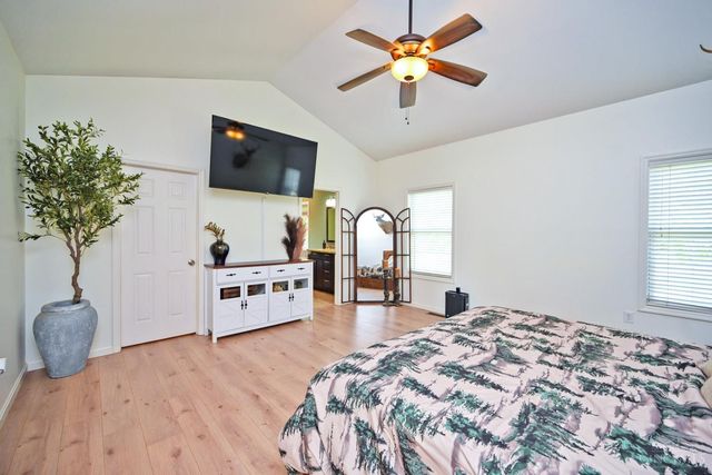 6476 Cedar Lake Lane, Goshen Twp, OH 45140