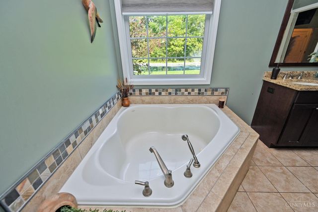 6476 Cedar Lake Lane, Goshen Twp, OH 45140