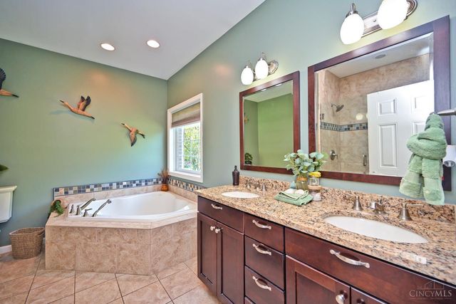 6476 Cedar Lake Lane, Goshen Twp, OH 45140