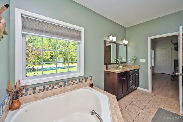 6476 Cedar Lake Lane, Goshen Twp, OH 45140