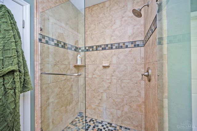 6476 Cedar Lake Lane, Goshen Twp, OH 45140