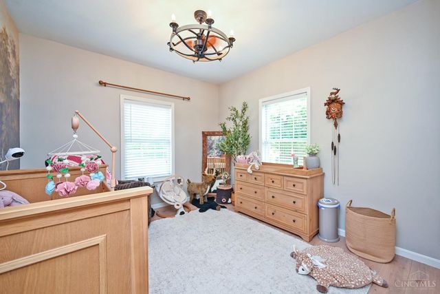 6476 Cedar Lake Lane, Goshen Twp, OH 45140