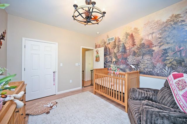 6476 Cedar Lake Lane, Goshen Twp, OH 45140