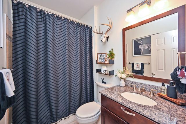 6476 Cedar Lake Lane, Goshen Twp, OH 45140