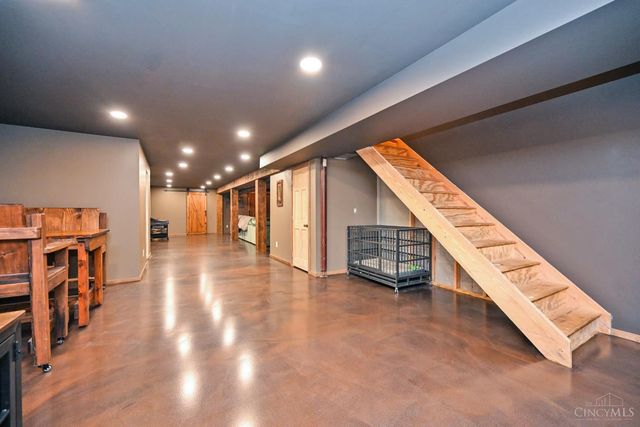 6476 Cedar Lake Lane, Goshen Twp, OH 45140