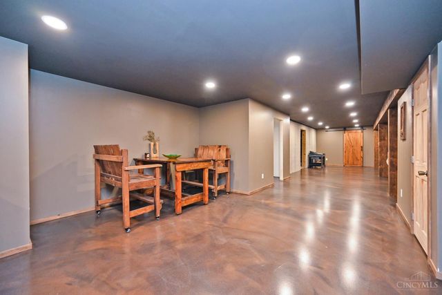 6476 Cedar Lake Lane, Goshen Twp, OH 45140