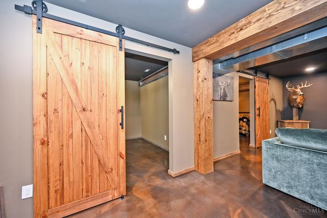 6476 Cedar Lake Lane, Goshen Twp, OH 45140