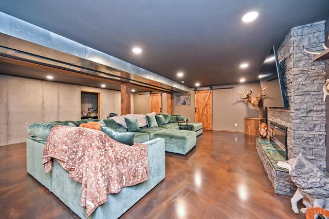 6476 Cedar Lake Lane, Goshen Twp, OH 45140