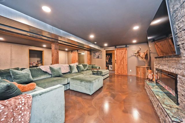6476 Cedar Lake Lane, Goshen Twp, OH 45140