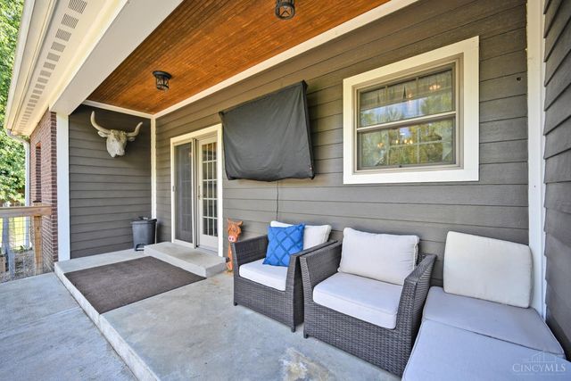 6476 Cedar Lake Lane, Goshen Twp, OH 45140