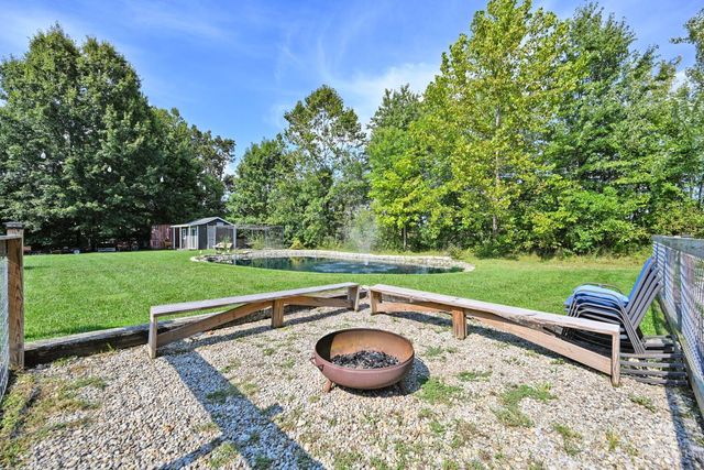 6476 Cedar Lake Lane, Goshen Twp, OH 45140