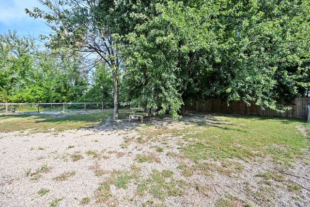 6476 Cedar Lake Lane, Goshen Twp, OH 45140