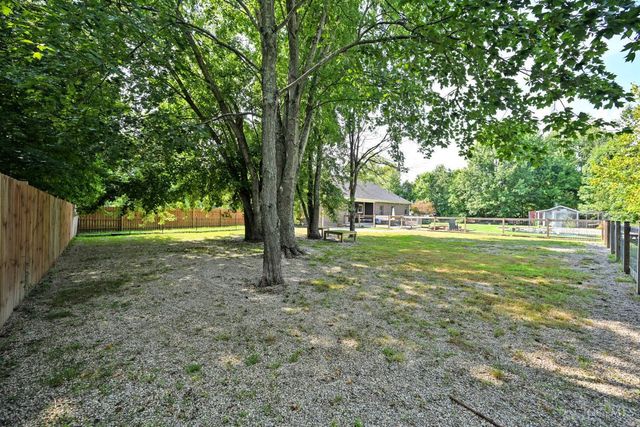 6476 Cedar Lake Lane, Goshen Twp, OH 45140