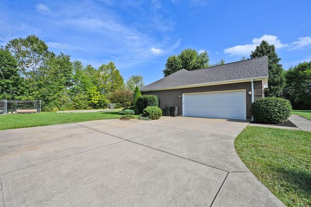 6476 Cedar Lake Lane, Goshen Twp, OH 45140