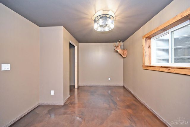 6476 Cedar Lake Lane, Goshen Twp, OH 45140