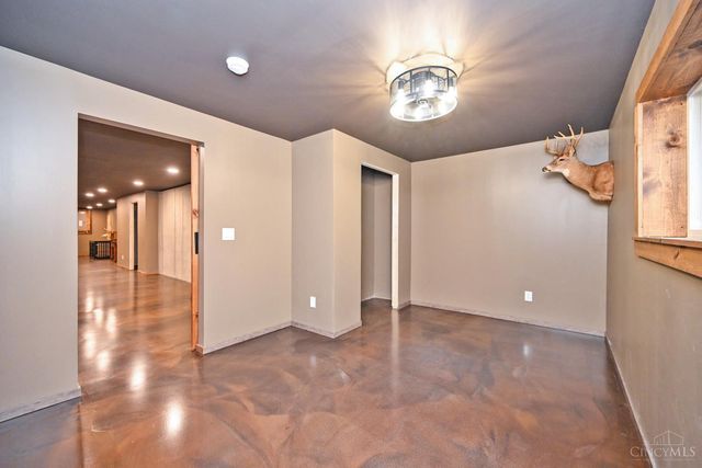 6476 Cedar Lake Lane, Goshen Twp, OH 45140
