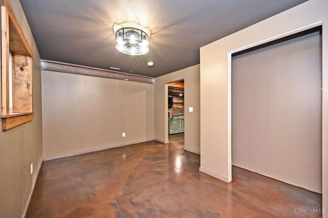 6476 Cedar Lake Lane, Goshen Twp, OH 45140