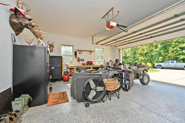 6476 Cedar Lake Lane, Goshen Twp, OH 45140