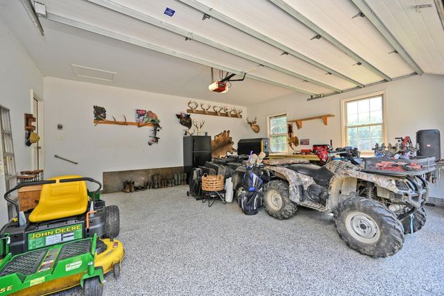 6476 Cedar Lake Lane, Goshen Twp, OH 45140