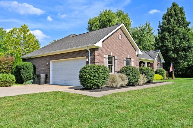6476 Cedar Lake Lane, Goshen Twp, OH 45140