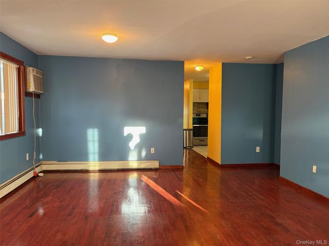 14519 220th Street, Springfield Gardens, NY 11413