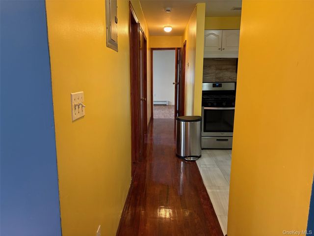 14519 220th Street, Springfield Gardens, NY 11413