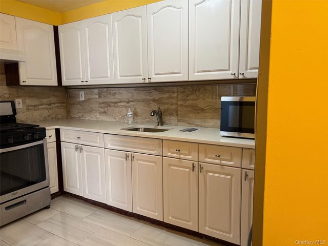 14519 220th Street, Springfield Gardens, NY 11413