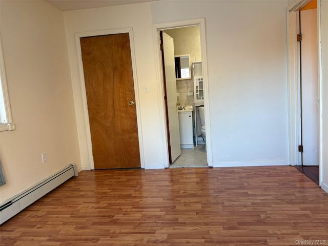 14519 220th Street, Springfield Gardens, NY 11413