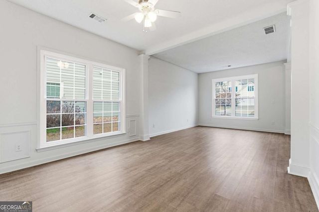 5965 Barrington Lane, Johns Creek, GA 30005