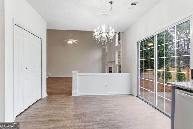 5965 Barrington Lane, Johns Creek, GA 30005