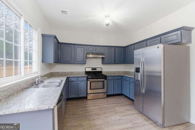 5965 Barrington Lane, Johns Creek, GA 30005