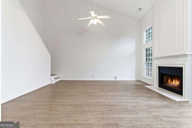 5965 Barrington Lane, Johns Creek, GA 30005