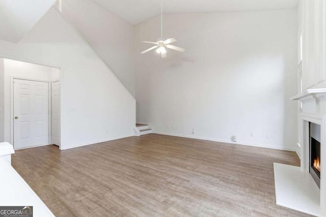 5965 Barrington Lane, Johns Creek, GA 30005