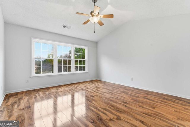 5965 Barrington Lane, Johns Creek, GA 30005