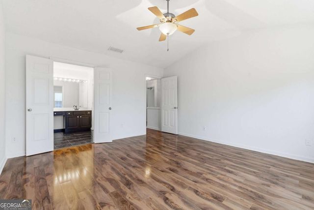 5965 Barrington Lane, Johns Creek, GA 30005