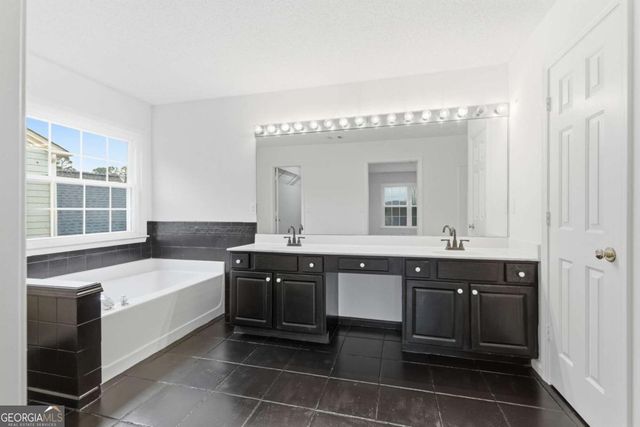 5965 Barrington Lane, Johns Creek, GA 30005