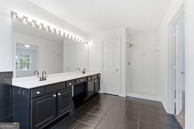 5965 Barrington Lane, Johns Creek, GA 30005