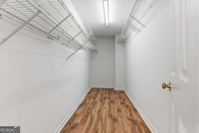 5965 Barrington Lane, Johns Creek, GA 30005